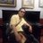 Profile Picture of Raymond Sebastian (@monbaste16) on Twitter