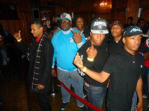 LoafSquad_3nt's profile picture. #DMV #TeamLifeOfTheParty #TeamWILD (Members)-@J_Duplicated2x @DJScuba_LS3 @Mr_LS3nt @choppin_ @RicoSuave19307 @BenzSleeper @Stee301