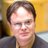 Dwight Schrute
