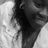 Branzy_Wawka's profile image