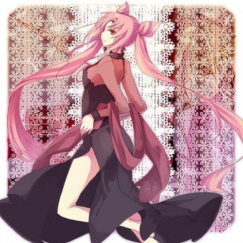 Selene_Hyo's profile picture. 