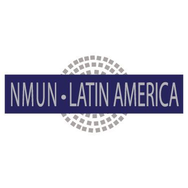 The NMUN•Latin America is a milestone of NMUN organized through a partnership between the NCCA, CORSIAC and USFQ in Ecuador.