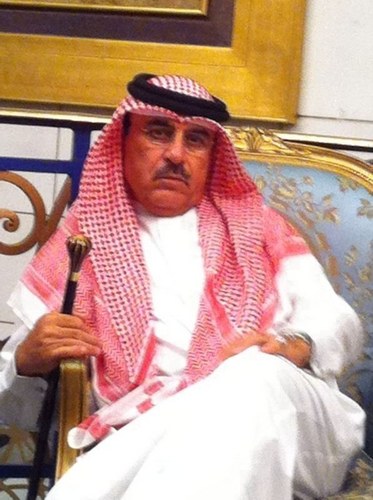 tthiyabi's profile picture. ومن يتق الله يجعل له مخرجا ويرزقه من حيث لا يحتسب ومن يتوكل علي الله فهو حسبه ان الله بالغ امره قد جعل الله لكل شيئ قدرا.