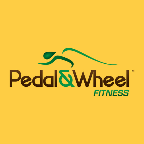 Pedal & Wheel™ is a SPIN® studio offering a comprehensive Spinning® Program experience, piloted by certified Spinning® instructors from 'Ja. 2 di worl'