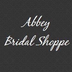 We have been in business for over 30 years. 362 North Main St ~ 978-470-1828  MAKE AN APPOINTMENT TODAY