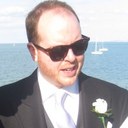 Rob Mackenzie - @cnrmackenzie - Twitter