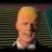 TravisHawke's profile image