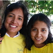 LCSBrookline's profile picture. Nurturing, bi-lingual programs of Brookline daycare, infant, preschool and pre-k.  Our goal is to act as a caring extension of your child's home & family life