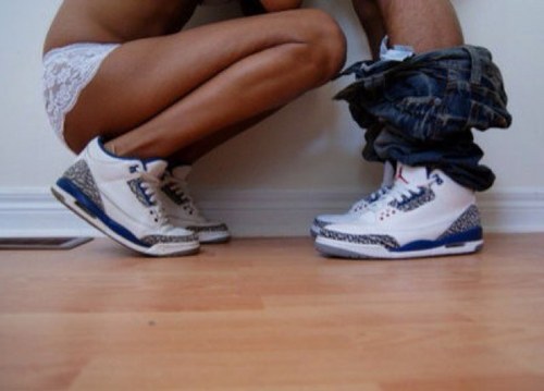 kevszp's profile picture. 