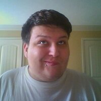 Andrew Moniz (@andrew_thickems) 's Twitter Profile