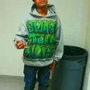 Robert Solomon - @swaggteam_kidZ - Twitter