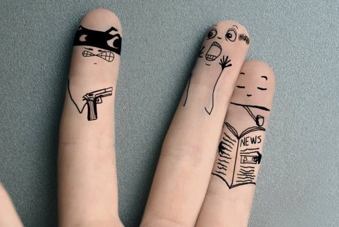 se a sua estrela ja se apagou nao tente apagar a minha!♥