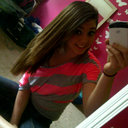 Rachelle Blankenship - @Rochelleblanke2 - Twitter