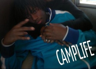 FROM OUT THE HOOD DONT REALLY CARE BOUT SHIT. AH CAMPBOY UNTIL I GO.. R.I.P FRESH