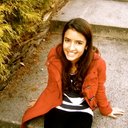 Ivy Jean - @IvyJean94 - Twitter