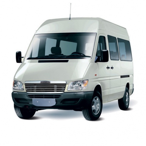 SprinterParts's profile picture. Supplier of Sprinter Van Parts for 2500 & 3500 Models from 2002-2012.