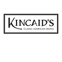 Kincaid's Honolulu
