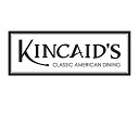 Visitors become lifetime guests because Kincaid's recalls the warmth, memories and flavors they know and love.