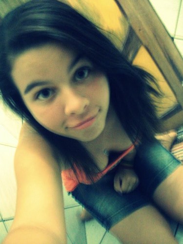 http://t.co/nS0pTkRoCmㅤㅤㅤㅤㅤㅤㅤㅤㅤㅤㅤㅤㅤㅤㅤㅤㅤㅤㅤㅤㅤㅤㅤㅤㅤㅤㅤㅤㅤㅤㅤㅤㅤㅤㅤㅤㅤㅤ

Segui meu Tumblr? http://t.co/yYO8CAVIpt