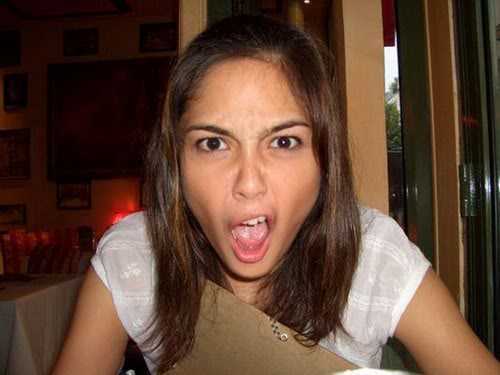 marianarenata86's profile picture. im a pretty woman..