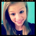 Katie Grantham - @katieroxs3 - Twitter