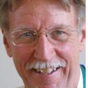 David Tribble - @dbtdoc16 - Twitter