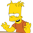 srgssssss.base.eth's Twitter (X) avatar