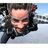 fjaviercanos's profile image