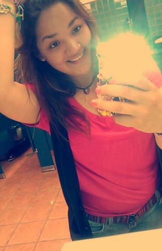 dreaSlute__'s profile picture. 