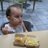 SarahxBelleau's profile image