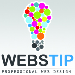 WebsTip's profile picture. 