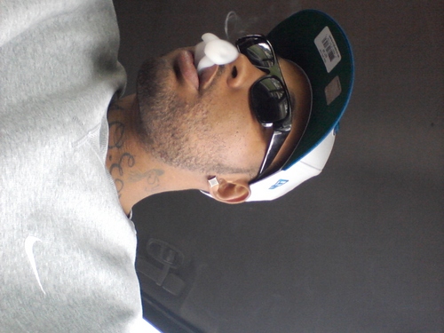 BigKrys216's profile picture. Get Money, Stay Focused, Living for my children staying free from Fuck Niggas... We take Chances still Chances make Champions!!!! Young Ambitious 110% REAL