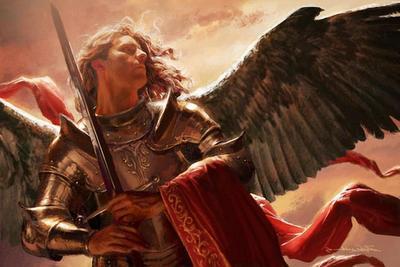 btjorger's profile picture. 