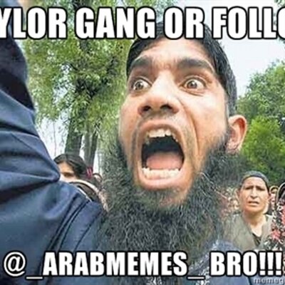 Arab Memes (@ArabMemes_) / Twitter Arab Memes (@ArabMemes_) / Twitter