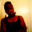 Mindless_Yaya's profile image