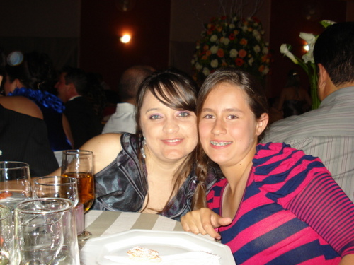 gabigabriel_23's profile picture. Amo Rebelde!!!!! Sigo todos de volta :)