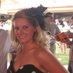Cassandra Hough (@cassiehough) Twitter profile photo Cassandra Hough (@cassiehough) Twitter profile photo