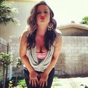 Katie Chaffin - @chaffinkatie - Twitter