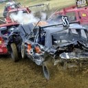 Bill Cramer - @bill_cramer - Twitter