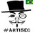 AntiSecBrTeam's profile image