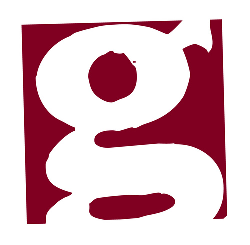 Guynes Designs is a turn-key marketing company for business owners in North Texas and beyond. Make your money go to work!