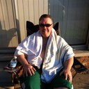 Daniel Olson - @dao313 - Twitter