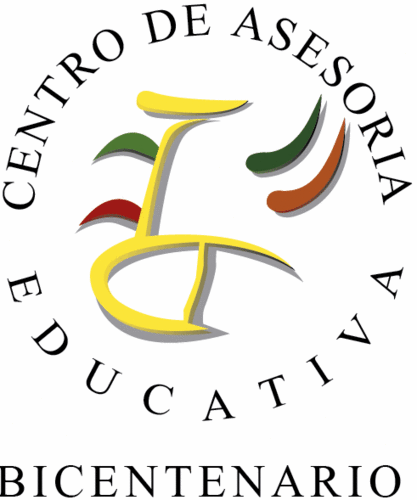 Preparatoria Bicentenario Cancún