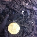 John Cronin - @Austrubberman - Twitter