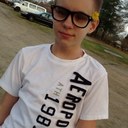 Chase Vaughan - @chase_vaughan - Twitter