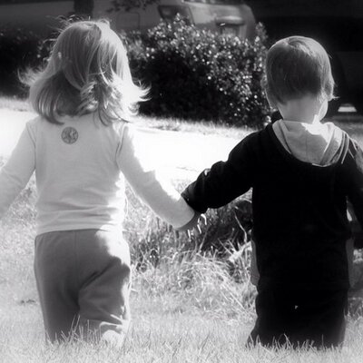 Cute Quotes Cute Quotes