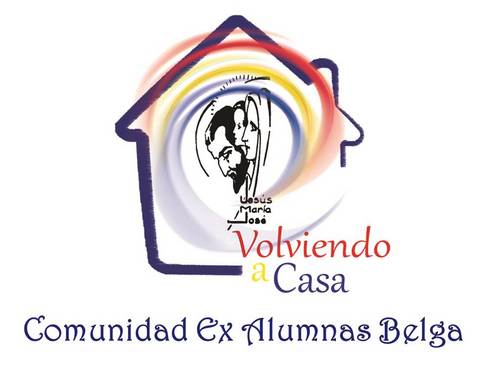 Twitter OFICIAL de nuestra COMUNIDAD de Ex Alumnas del Instituto Belga Guatemalteco La Sagrada Familia