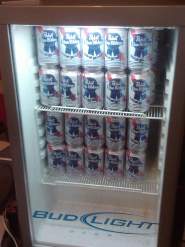 farfromfenway's profile picture. 