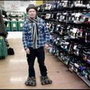 Darren John Pepper - @DarrenPep - Twitter