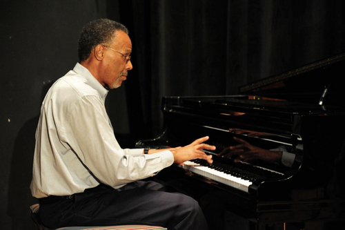 jkobiemusic's profile picture. Musician/Composer